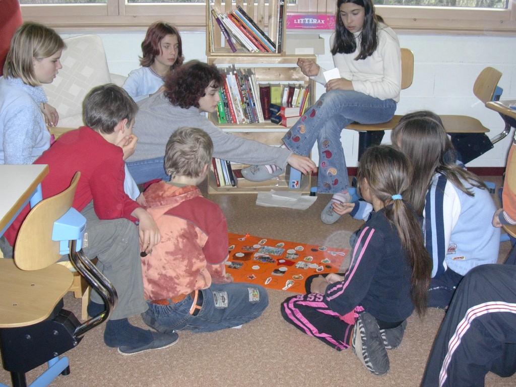 p_024.jpg