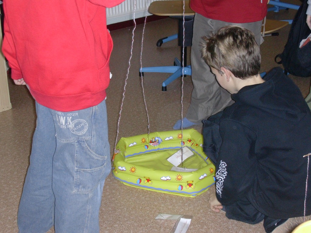 p_033.jpg