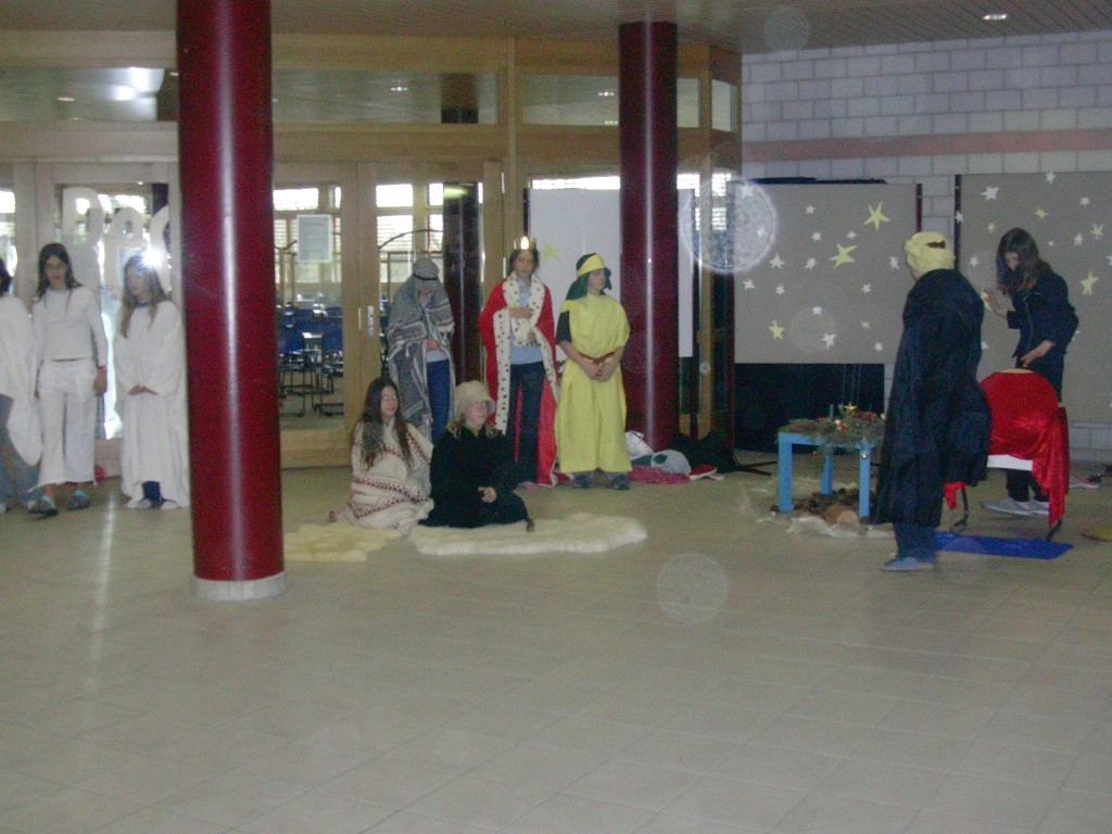 p_044.jpg