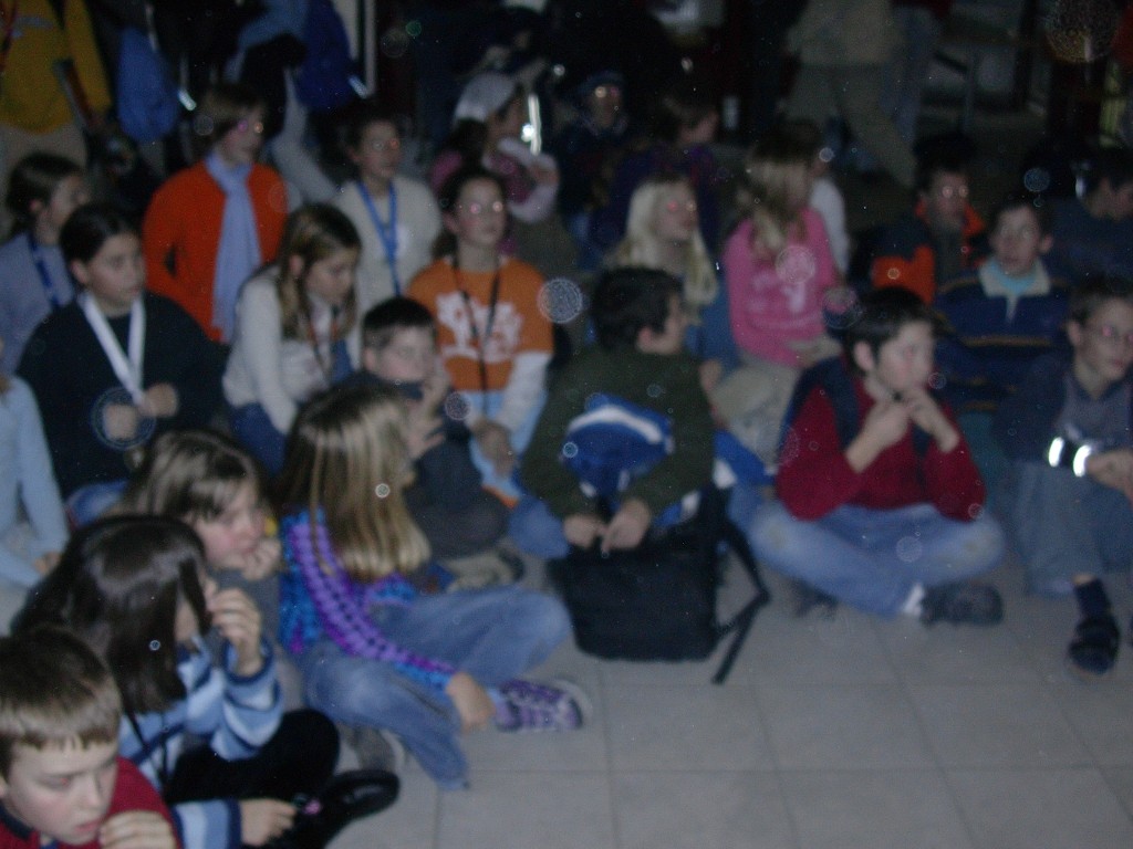 p_054.jpg