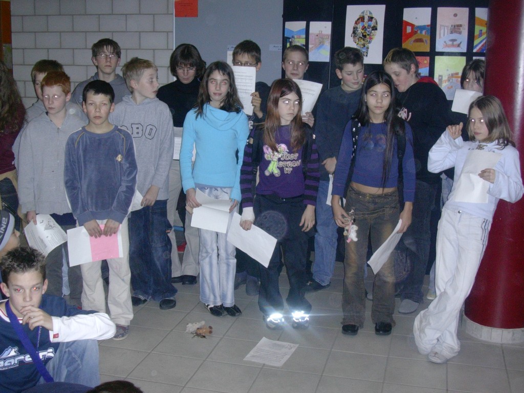 p_057.jpg