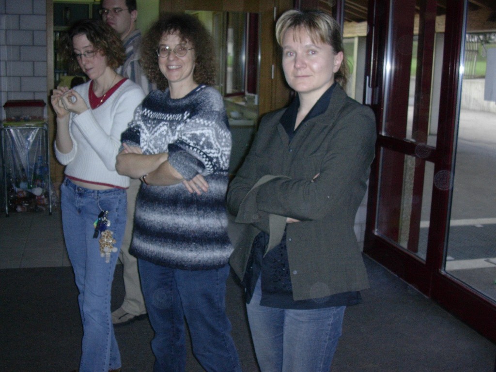 p_064.jpg