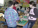 p_026.jpg