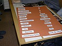 p_027.jpg