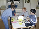 p_029.jpg