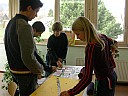p_030.jpg