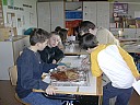 p_031.jpg
