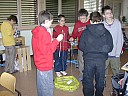 p_034.jpg