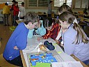 p_036.jpg