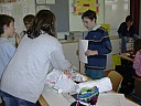 p_037.jpg