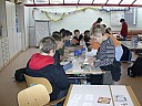 p_038.jpg