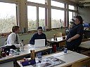 p_040.jpg
