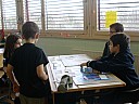 p_041.jpg