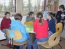 p_042.jpg