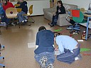 p_043.jpg