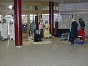 p_044.jpg