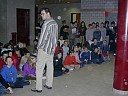 p_055.jpg