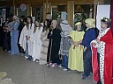 p_056.jpg