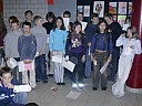 p_057.jpg