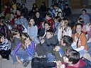 p_059.jpg