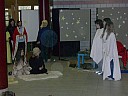 p_061.jpg