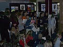 p_062.jpg
