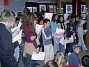p_063.jpg