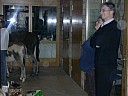 p_065.jpg