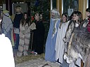 p_066.jpg