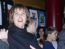 p_068.jpg