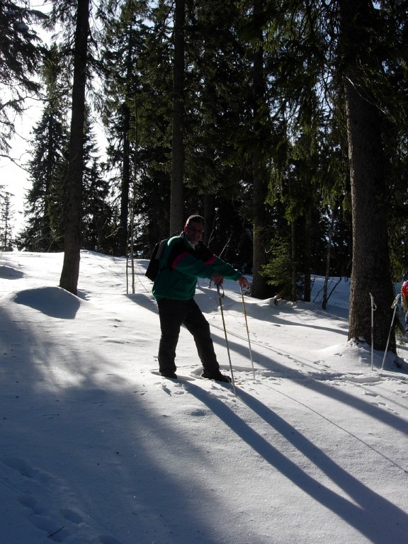 dscn0114.jpg