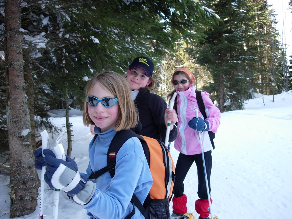 dscn0115.jpg