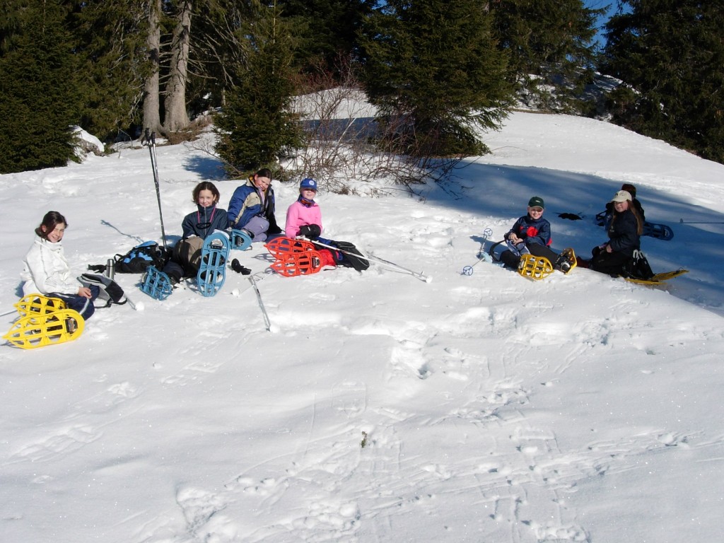 dscn0123.jpg