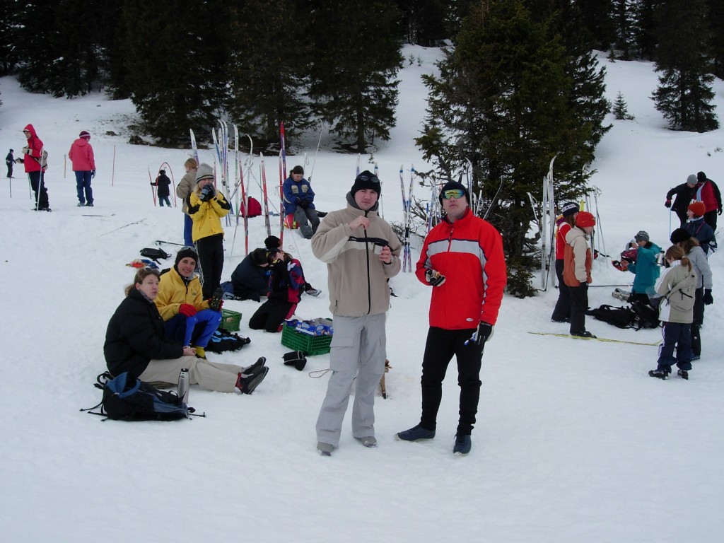 dscn0129.jpg