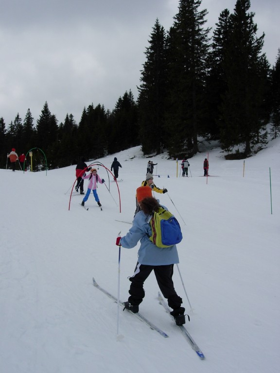 dscn0132.jpg