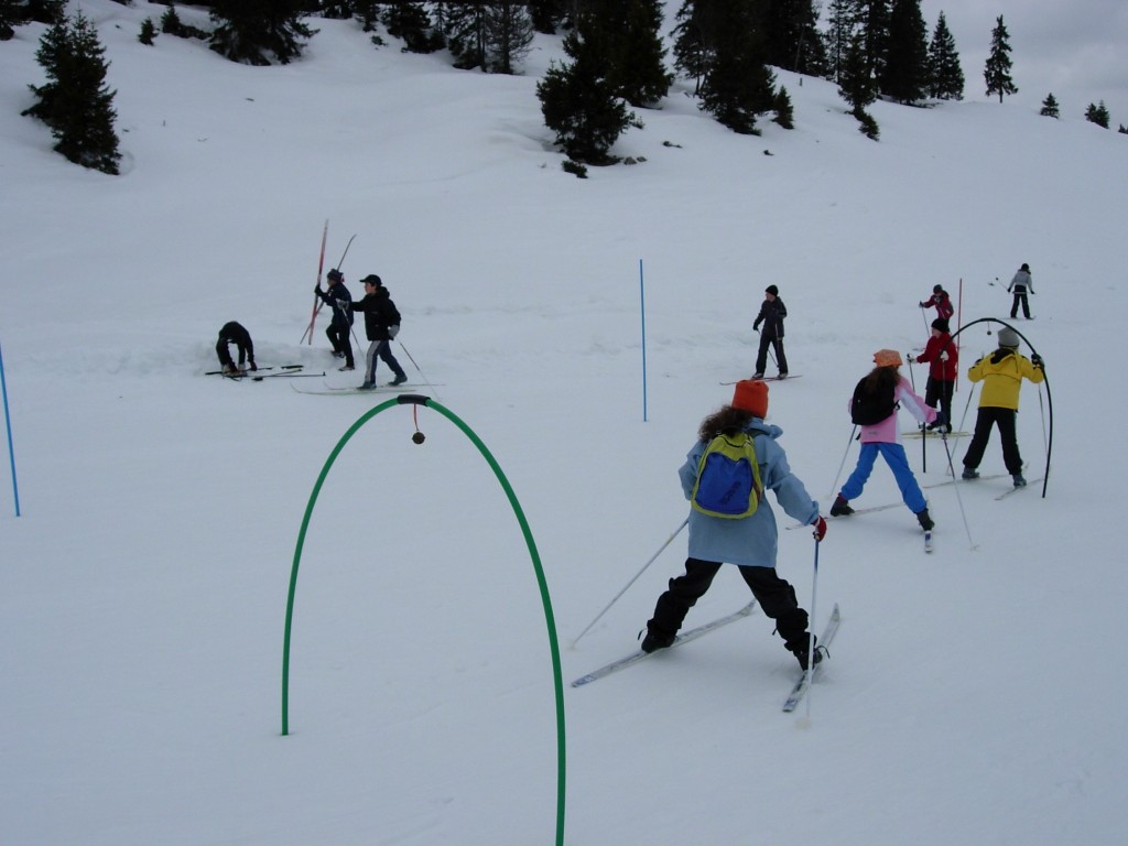 dscn0134.jpg