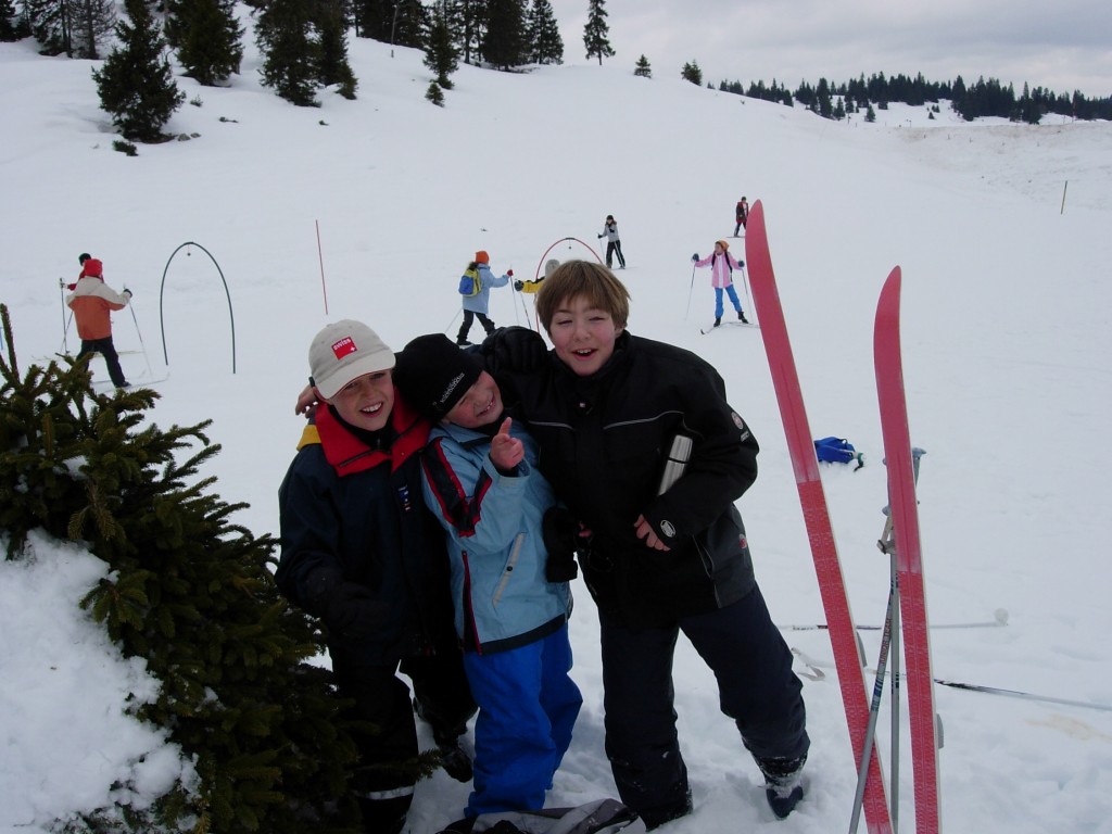 dscn0135.jpg