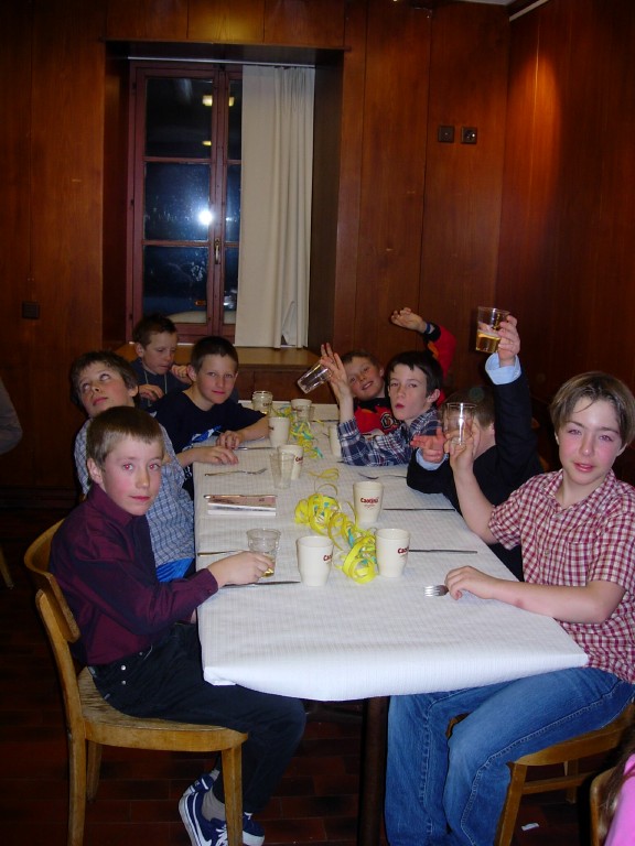dscn0138.jpg