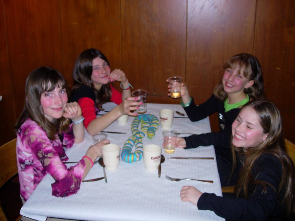 dscn0141.jpg