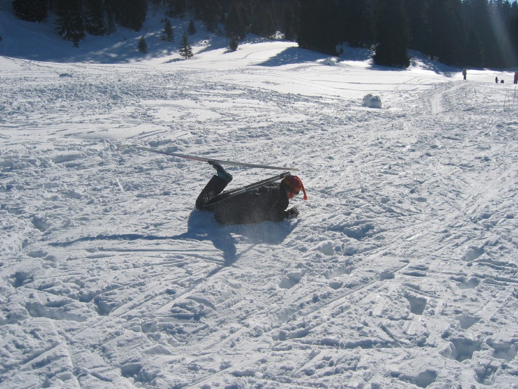 img_1201.jpg