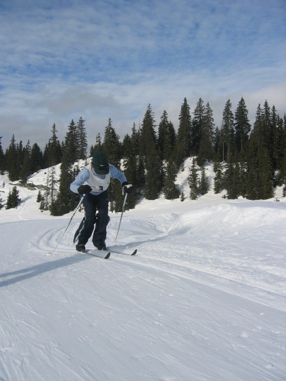 img_1226.jpg