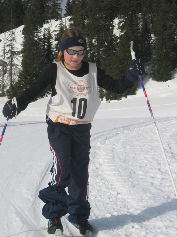 img_1238.jpg