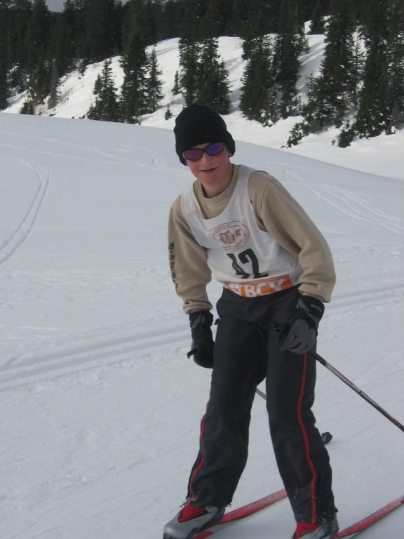 img_1260.jpg