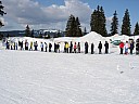 dscn0107.jpg