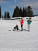 dscn0108.jpg