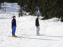 dscn0109.jpg