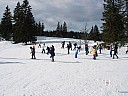 dscn0110.jpg