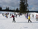 dscn0111.jpg