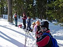 dscn0112.jpg