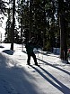 dscn0114.jpg